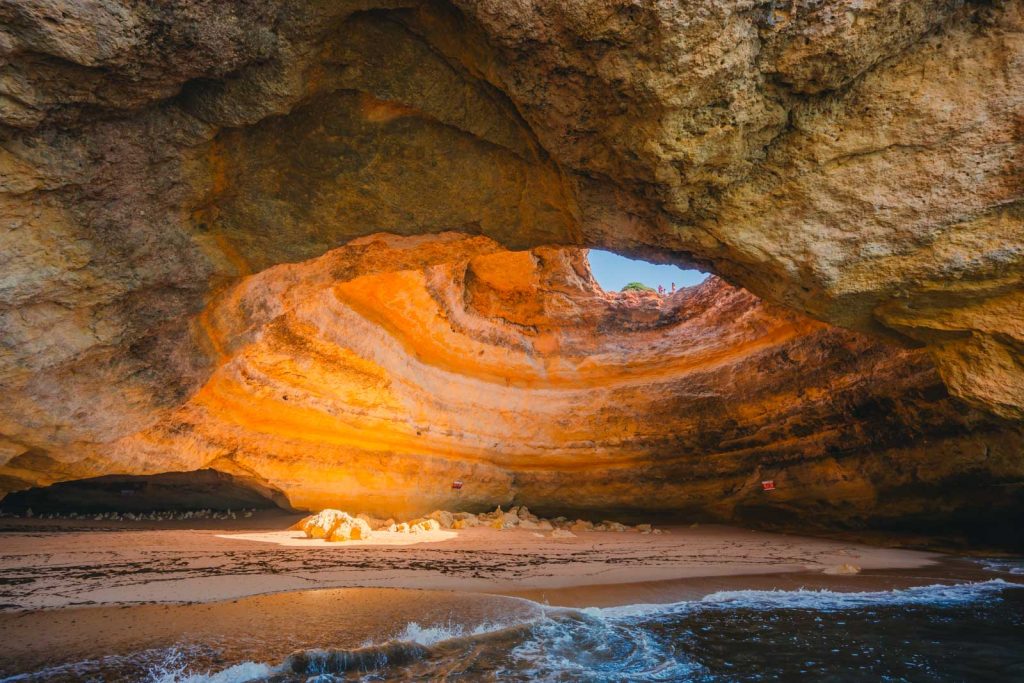 Myspace visual data 4